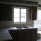 2576 Fillmore Avenue, Ogden, UT 84401 ID:11523457