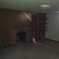 2576 Fillmore Avenue, Ogden, UT 84401 ID:11523459