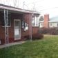 2576 Fillmore Avenue, Ogden, UT 84401 ID:11523460