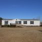 438 Black Moore Run, Ayden, NC 28513 ID:11530120