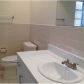 6745 Pansy Dr, Hollywood, FL 33023 ID:11538198