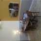 19355 SW 25 CT, Hollywood, FL 33029 ID:11540271