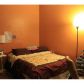 19355 SW 25 CT, Hollywood, FL 33029 ID:11540276