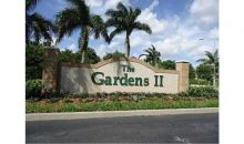 2910 SE 13 RD # 204-44 Homestead, FL 33035