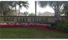 595 SE 28 LN Homestead, FL 33033