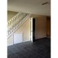 218 NW 106TH AV # 218, Hollywood, FL 33026 ID:11294453