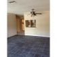 218 NW 106TH AV # 218, Hollywood, FL 33026 ID:11294454