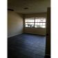 218 NW 106TH AV # 218, Hollywood, FL 33026 ID:11294455