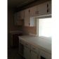 218 NW 106TH AV # 218, Hollywood, FL 33026 ID:11294457