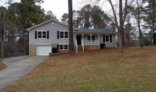 2015 Cumberland Court Acworth, GA 30102