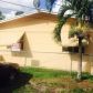 11530 NE 12 AV, Miami, FL 33161 ID:11535363