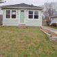 814 Grant St, Jackson, MI 49203 ID:11536370