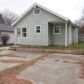 814 Grant St, Jackson, MI 49203 ID:11536371