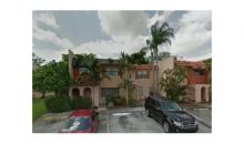 16 SOUTH VALENCIA DR. # 1 Fort Lauderdale, FL 33324