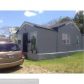 790 NW 64 ST, Miami, FL 33150 ID:11535196