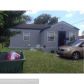 790 NW 64 ST, Miami, FL 33150 ID:11535197