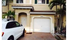 5616 NW 112 PG Miami, FL 33178