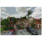 16 SOUTH VALENCIA DR. # 1, Fort Lauderdale, FL 33324 ID:11558542