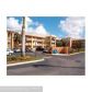 6900 SW 39TH ST # 105 J, Fort Lauderdale, FL 33314 ID:11560747