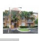 6900 SW 39TH ST # 105 J, Fort Lauderdale, FL 33314 ID:11560748