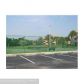 6900 SW 39TH ST # 105 J, Fort Lauderdale, FL 33314 ID:11560749