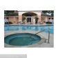 6900 SW 39TH ST # 105 J, Fort Lauderdale, FL 33314 ID:11560750