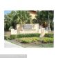 6900 SW 39TH ST # 105 J, Fort Lauderdale, FL 33314 ID:11560751