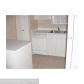 6900 SW 39TH ST # 105 J, Fort Lauderdale, FL 33314 ID:11560753