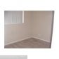 6900 SW 39TH ST # 105 J, Fort Lauderdale, FL 33314 ID:11560756