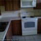 1715 WHITEHALL DR # 203, Fort Lauderdale, FL 33324 ID:11560757