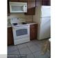 1715 WHITEHALL DR # 203, Fort Lauderdale, FL 33324 ID:11560758