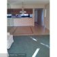 1715 WHITEHALL DR # 203, Fort Lauderdale, FL 33324 ID:11560759