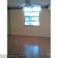 1715 WHITEHALL DR # 203, Fort Lauderdale, FL 33324 ID:11560762