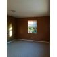 3185 E ATLANTIC DR, Boynton Beach, FL 33435 ID:11561763