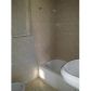 3185 E ATLANTIC DR, Boynton Beach, FL 33435 ID:11561766