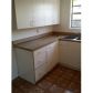 3185 E ATLANTIC DR, Boynton Beach, FL 33435 ID:11561768