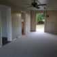 3185 E ATLANTIC DR, Boynton Beach, FL 33435 ID:11561769