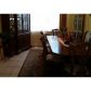 13213 SW 21 ST, Hollywood, FL 33027 ID:10646034