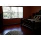 13213 SW 21 ST, Hollywood, FL 33027 ID:10646036