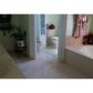 13213 SW 21 ST, Hollywood, FL 33027 ID:10646037