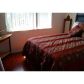 13213 SW 21 ST, Hollywood, FL 33027 ID:10646040