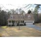 4753 Pine Drive, Loganville, GA 30052 ID:11321427