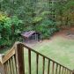 4753 Pine Drive, Loganville, GA 30052 ID:11321428