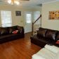 4753 Pine Drive, Loganville, GA 30052 ID:11321429