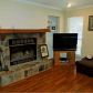 4753 Pine Drive, Loganville, GA 30052 ID:11321430