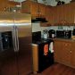 4753 Pine Drive, Loganville, GA 30052 ID:11321432