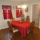 4753 Pine Drive, Loganville, GA 30052 ID:11321433