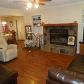 4753 Pine Drive, Loganville, GA 30052 ID:11321435