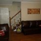 4753 Pine Drive, Loganville, GA 30052 ID:11321436