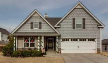 33 Manchester Ln Jefferson, GA 30549